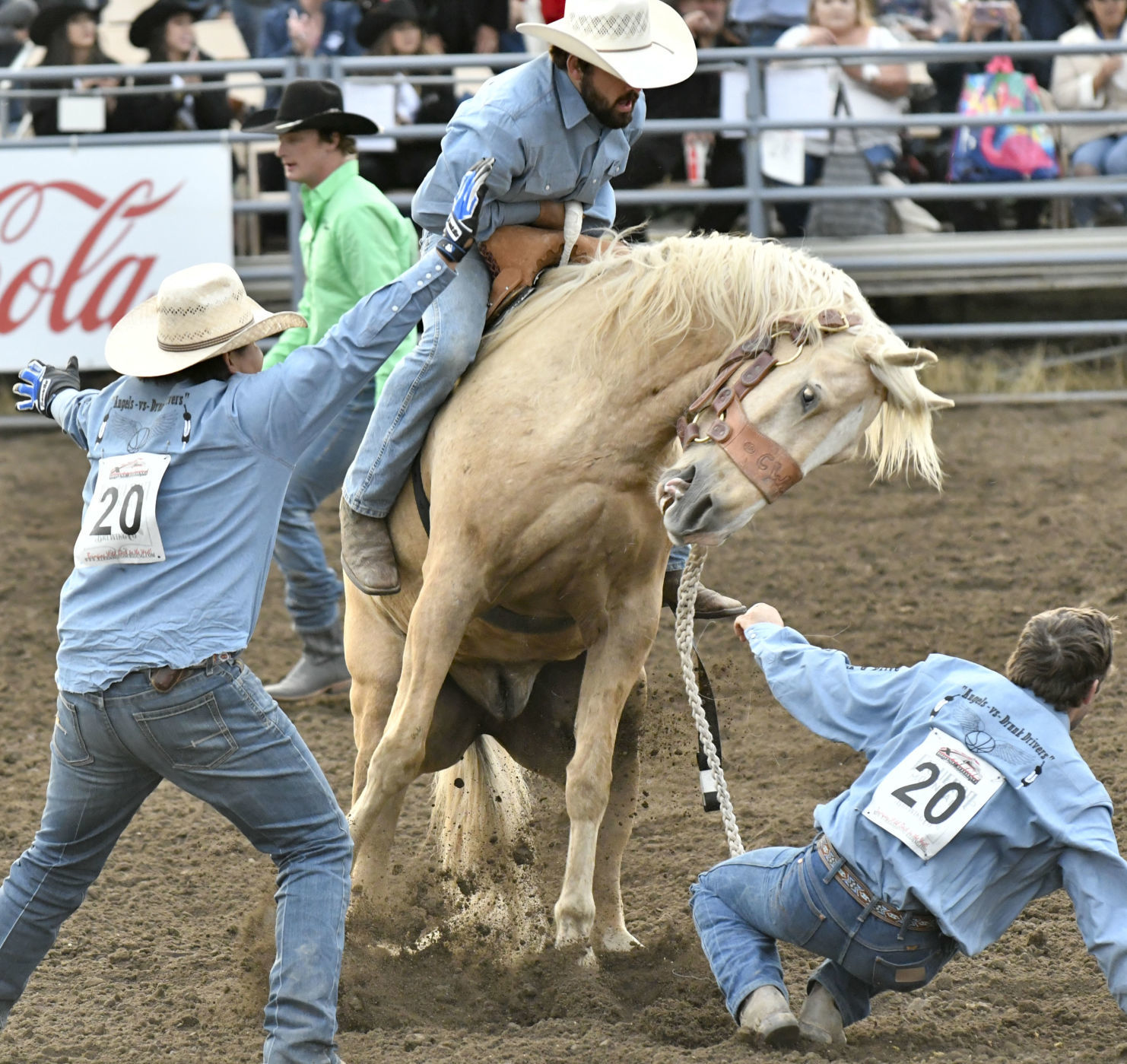 053019 Rodeo Thursday 16.jpg